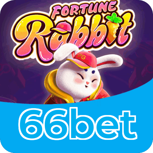 Fortune Rabbit - Slot Fortune series