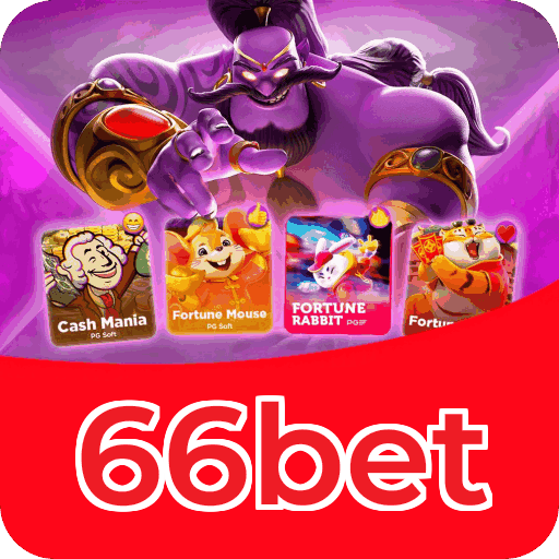 Dicas para ganhar na 66bet