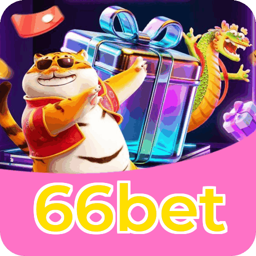 Instalar APK 66bet