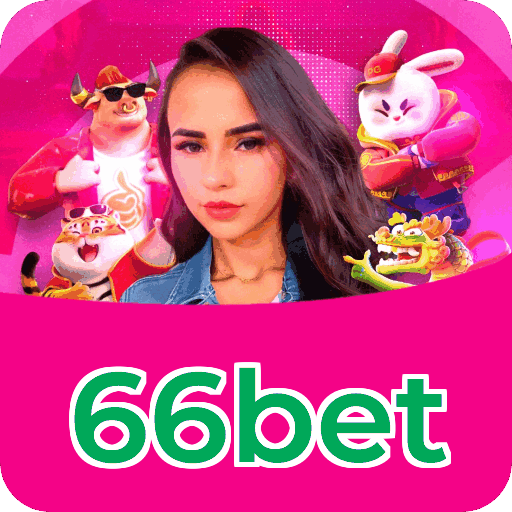 Download PC 66bet