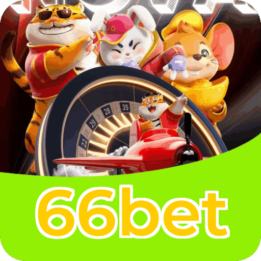 Baixar APK 66bet