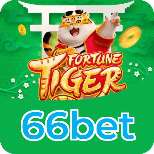 Instalação Android 66bet