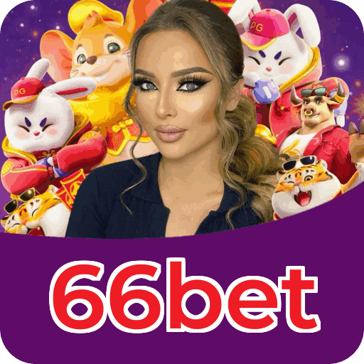 Reload Bonus 66bet