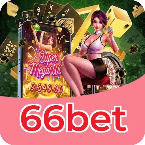 Slots Premium da PG Soft na 66bet