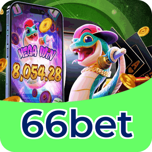 Fortune Tiger - RTP 96.81%