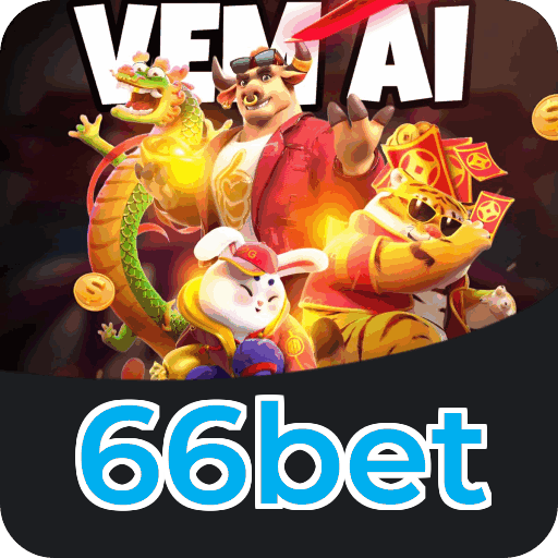 Fortune Tiger - Jogo mais popular do Brasil